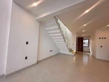 place photo 60