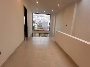 place photo 45