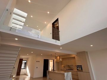 place photo 64