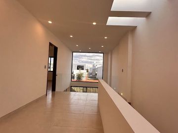place photo 44