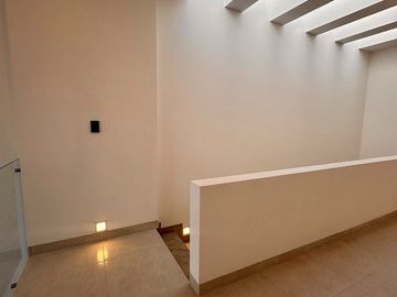 place photo 56