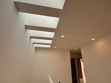 place photo 57