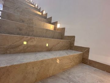 place photo 66