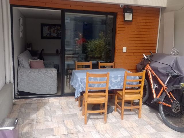 place photo 23