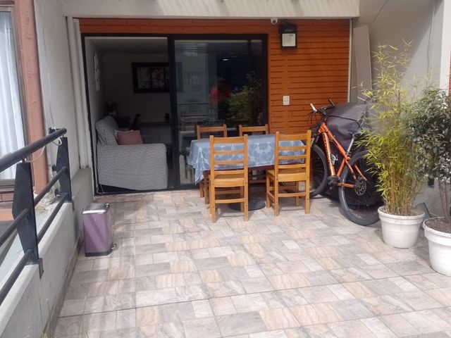 place photo 26