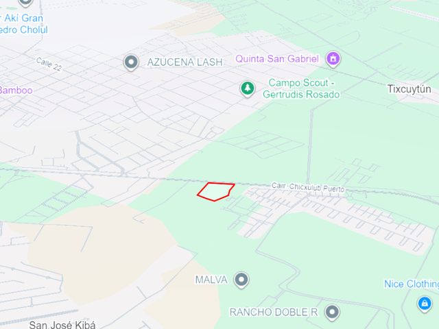 place photo 4