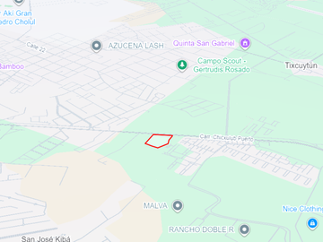place photo 4