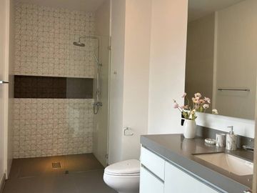 place photo 45