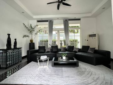 place photo 48