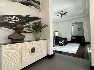 place photo 53