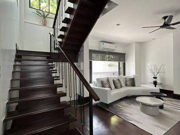 place photo 54