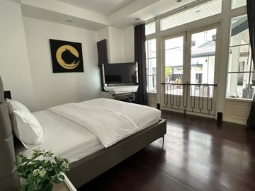 place photo 57