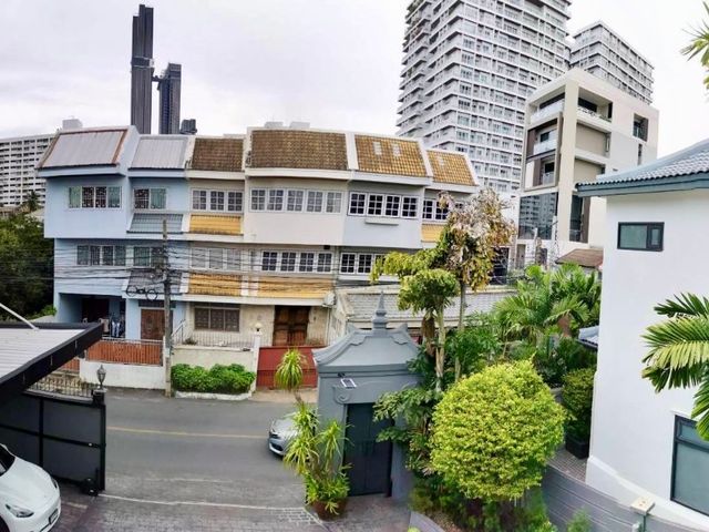 place photo 61