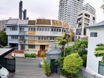 place photo 61