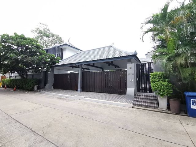 place photo 62