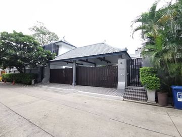 place photo 62