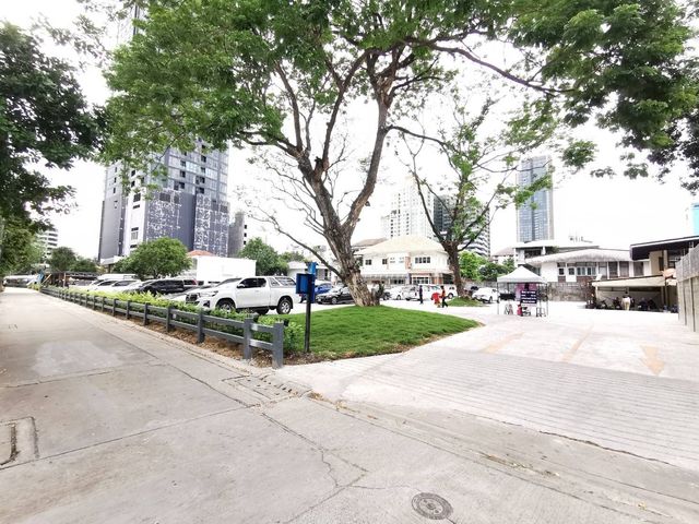 place photo 64