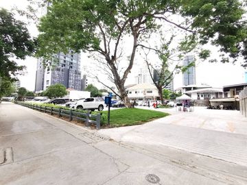 place photo 64