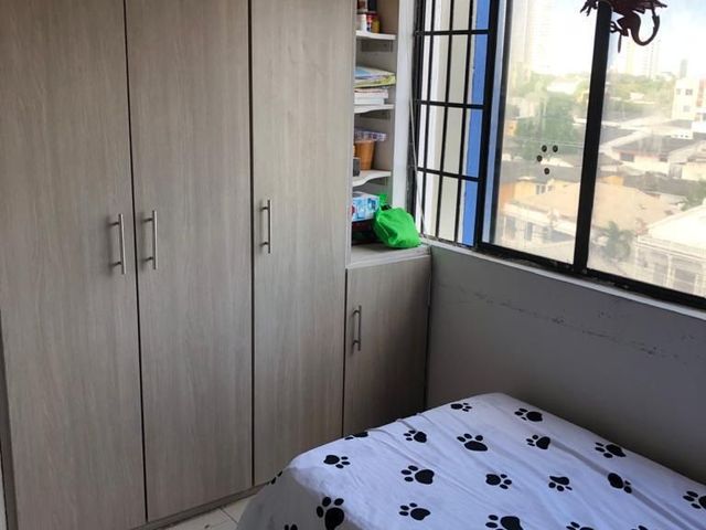 place photo 9