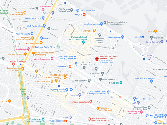 place photo 13