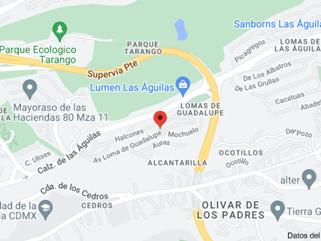 place photo 28