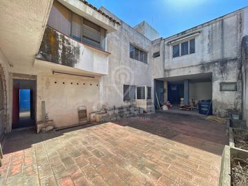 place photo 14