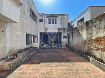 place photo 15