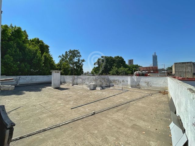 place photo 29