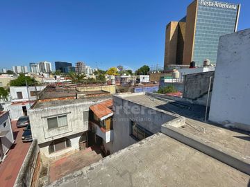 place photo 31