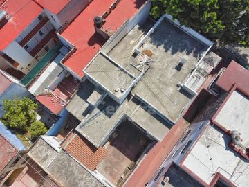 place photo 32