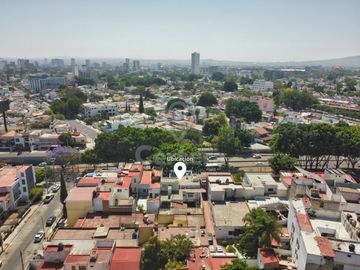 place photo 33