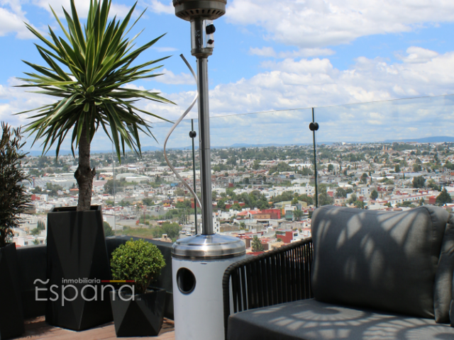 place photo 27