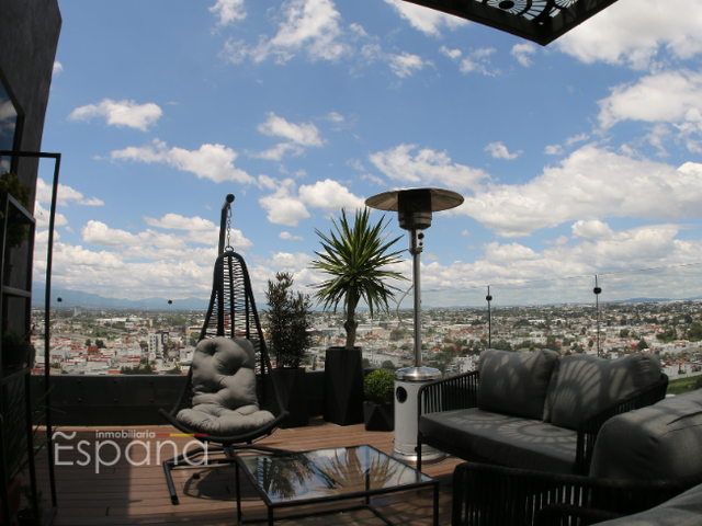 place photo 28