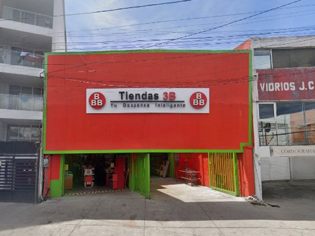 place photo 13