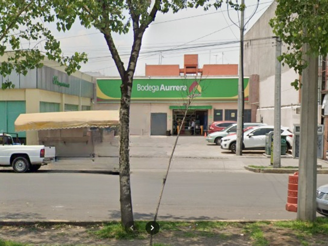 place photo 15