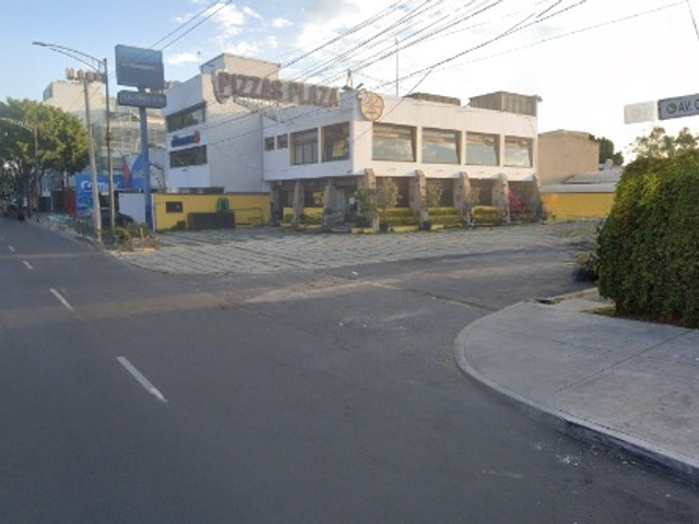 place photo 9