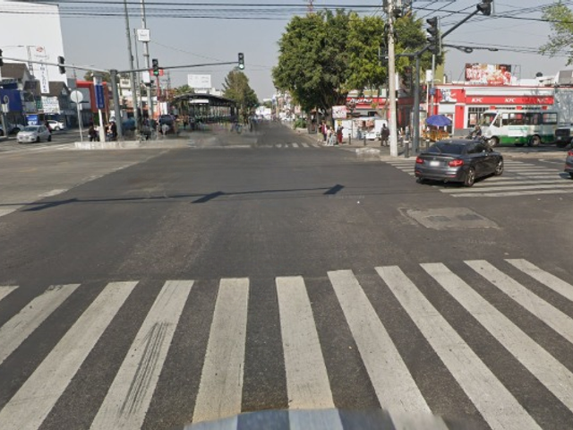 place photo 7