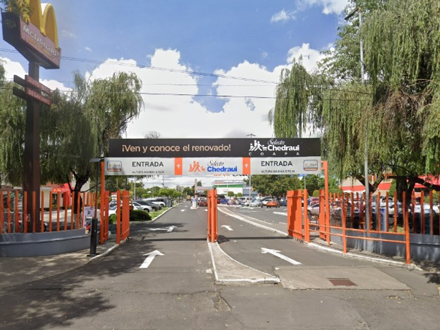 place photo 19
