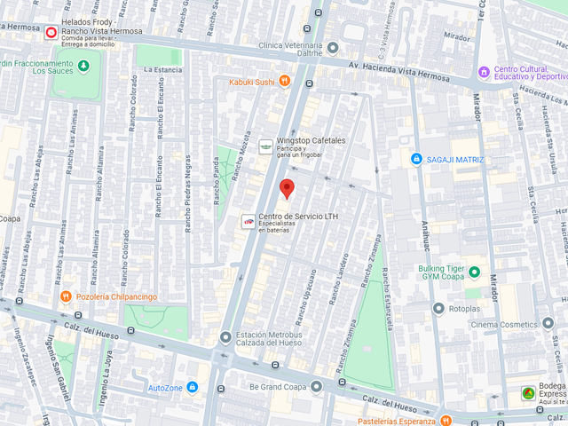 place photo 11