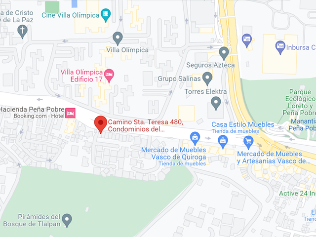 place photo 10
