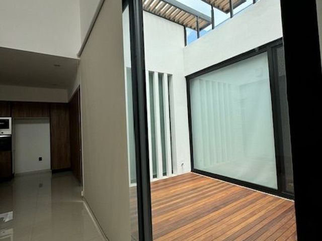 place photo 43