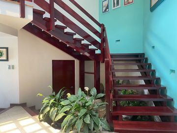 place photo 28