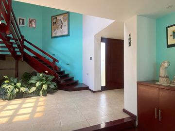 place photo 38