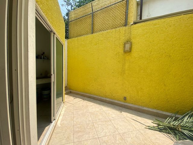 place photo 41