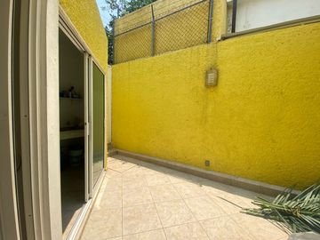 place photo 41