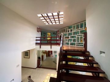 place photo 42