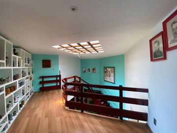 place photo 44