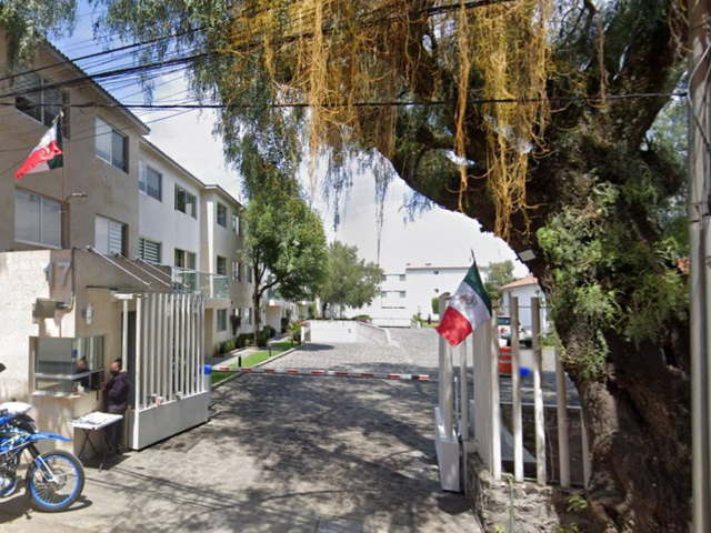 place photo 11