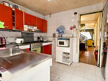 place photo 36