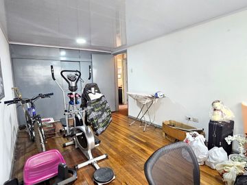 place photo 20